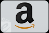 Photo for Buy AMAZON Gift Cards | AMAZON Gift Vouchers Online| AMAZON eVouchers in India |eVoucher India