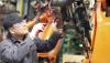 Photo for Top Machine Repair