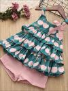 Photo for Shop Cute Summer Outfits for Little Girls at Reasonable Prices