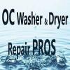Photo for OC Washer & Dryer Repair Pros