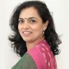 Photo for Eye Specialist/Doctor and Eye Clinic in Gurgaon, Delhi NCR