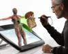 Photo for 3D Display Market by Type, Technology & End User, 2018-2025