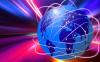 Photo for Teldat SD WAN
