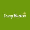 Photo for EssayMasters.co.uk