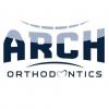 Photo for ARCH Orthodontics