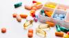 Photo for Nasal Drug Delivery Systems Market Stand Out As The Biggest Contributor To Global Growth 2018-2026