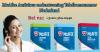 Photo for Kies +3120-369-0940 McAfee Klantenservice Nederland Telefoonnummer