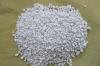 Photo for Potassium Sulphate Market –Perspective by Comprehensive Analysis Growth Prediction to 2026