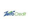 Photo for Credit Repair Miami | Zorro Credit Repair