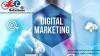 Photo for Digital Marketing Company Dwarka