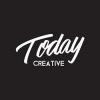 Photo for Today Creative