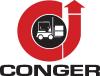 Photo for Conger Industries, Inc.