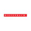 Photo for Diefenbach, PLLC
