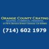 Photo for Orange County Crating