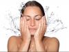 Photo for Water Conditioner in UK – Say NO to limescale forever!