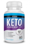 Photo for keto tone diet pills