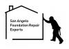 Photo for San Angelo Foundation Repair Experts