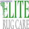 Photo for Westwood Rug & Carpet