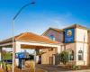 Photo for Comfort Inn Watsonville