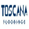 Photo for Toscana Floorings