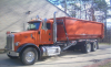 Photo for San Diego Dumpster Rental Boss