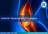 Photo for Homeopathic Treatment For Arthritis