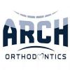 Photo for ARCH Orthodontics