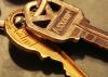 Photo for Best Price Locksmith