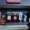 Photo for Cell Phone Doctor