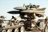 Photo for Air Defense System Scrutinized in New Research by MarketsandMarkets