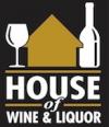 Photo for House of Wine & Liquor