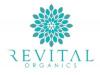 Photo for ReVital Organics