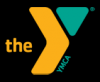 Photo for East Orange YMCA