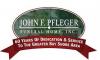 Photo for John F Pfleger Funeral Home