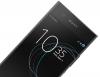 Photo for Get same day repair and replacement service of Sony XPERIA XA1 Ultra in UK