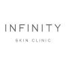 Photo for Infinity Skin Clinic - Surry Hills