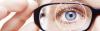 Photo for Mark Hornfeld Ophthalmologists