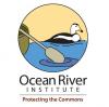 Photo for Ocean River Institute