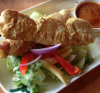 Photo for Jatujak : Thai Street Style Food