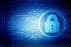 Photo for Cybersecurity Market Overview Investment Feasibility, Recent Trends & Development, Top Company Profiles & Forecast 2025