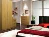 Photo for Best Landlord Furniture Packages in UK