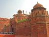 Photo for Delhi Tour Packages