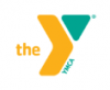 Photo for East Orange YMCA