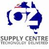 Photo for OZ Supply Centre