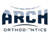 Photo for ARCH Orthodontics