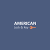 Photo for American Lock & Key