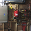 Photo for POCO Plumbing and Heating ltd.