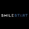 Photo for Smile Start