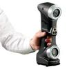 Photo for Global 3D Laser Scanner Market Outlook 2019 - Free Sample Report, Market Research Future Scope 2025