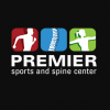 Photo for Premier Sports and Spine Center